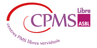 Centre PMS Libres de Verviers
