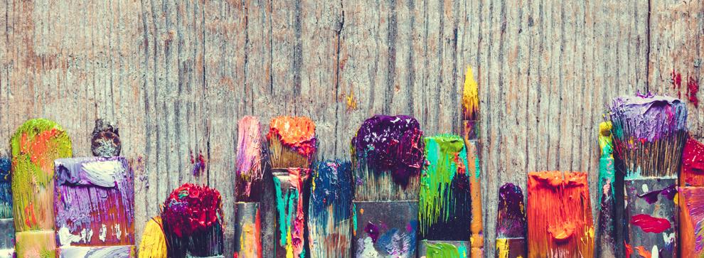 Arts